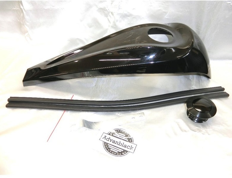 Advanblack�������ץ��ե����� ���å���ѥͥ륭�å� TDC