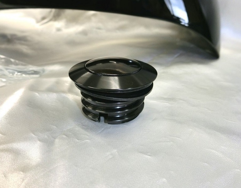 Advanblack�������ץ��ե����� ���å���ѥͥ륭�å� TDC