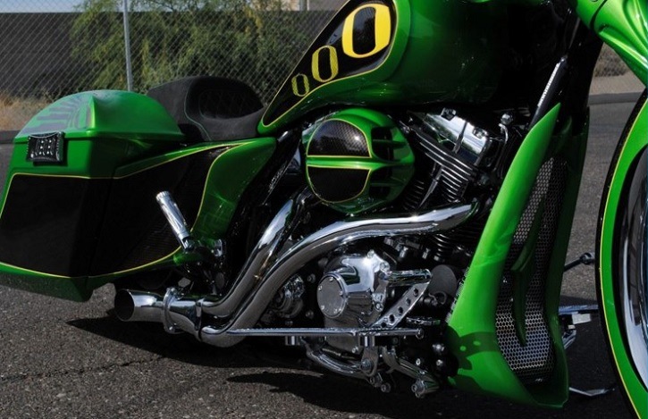 DIRTY BIRDMAX FLO 󥹥ݥ顼09-13 ֥å DBC-147