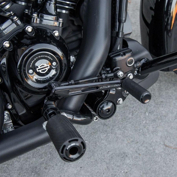 ARLEN NESS��KNURLED�����եȥڥ����֥�å���07-927��1603-0176