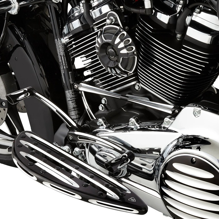 ARLEN NESS��DEEP CUT �ӥ�å� �ۡ��󥭥å� XL���֥�å� 70-214