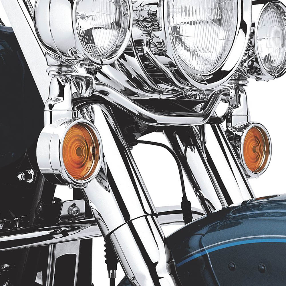 H-D�����������󥷥��ʥ롦�ȥ���� 69740-01
