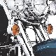 H-D�����������󥷥��ʥ롦�ȥ���� 69740-01
