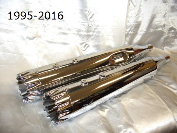 RC Components��4.5����� Excalibur Chrome ����åץ���ޥե顼 ��������/�������� RCX112-25C