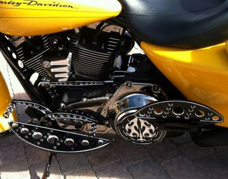 BATTISTINIS��C-THRU �饦��ɥۡ��� ���եȥڥ� �������� 07-462���֥�å� 07-461