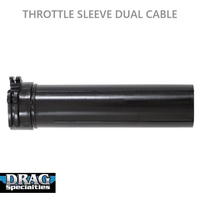 DRAG SPECIALTIES�������֥륹���åȥ���� �����åȥ륹�꡼�� DS243110