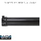DRAG SPECIALTIES�������֥륹���åȥ���� �����åȥ륹�꡼�� DS243110