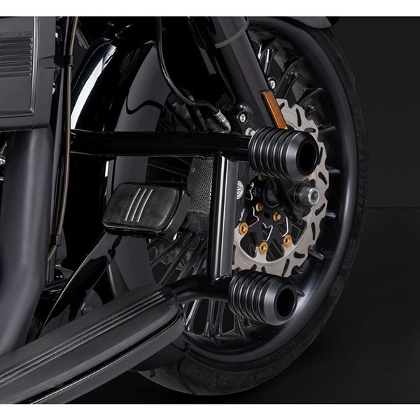 AdvanblackPROTEK եȥѥեޥ ϥڥ 2ƥå åСCNC饤å HPCBT-BL-CNCS-R