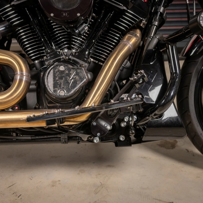 THRASHIN SUPPLY���ġ���󥰡�AGGRESSOR �ե����ܡ��� �֥�å� 1621-1235
