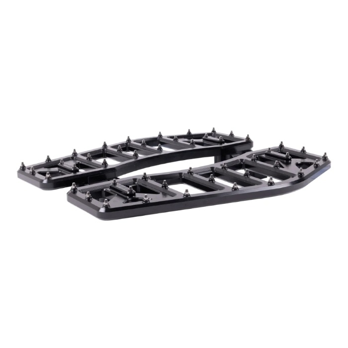 THRASHIN SUPPLY���ġ���󥰡�AGGRESSOR �ե����ܡ��� �֥�å� 1621-1235