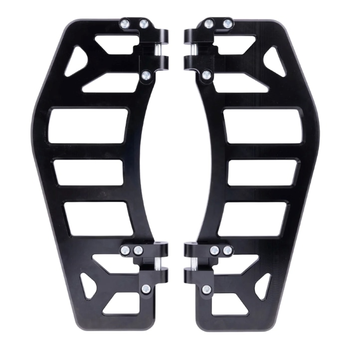 THRASHIN SUPPLY���ġ���󥰡�AGGRESSOR �ե����ܡ��� �֥�å� 1621-1235