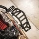 THRASHIN SUPPLY���ġ���󥰡�AGGRESSOR �ե����ܡ��� �֥�å� 1621-1235