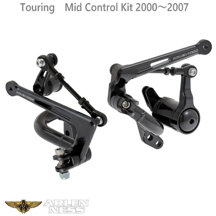 ARLEN NESS��2000-2007 �ġ���󥰡��ߥå� ����ȥ����� ���åȡ��֥�å� 420-129