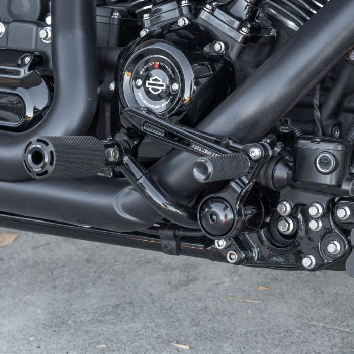 ARLEN NESS��2000-2007 �ġ���󥰡��ߥå� ����ȥ����� ���åȡ��֥�å� 420-129