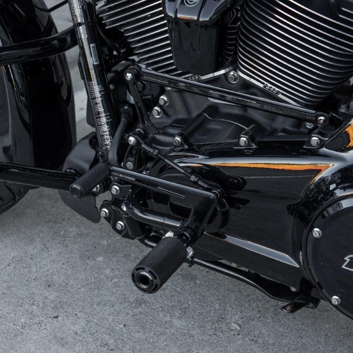 ARLEN NESS��2000-2007 �ġ���󥰡��ߥå� ����ȥ����� ���åȡ��֥�å� 420-129