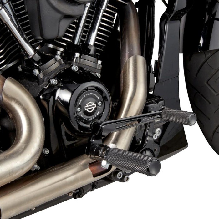 ARLEN NESS��2000-2007 �ġ���󥰡��ߥå� ����ȥ����� ���åȡ��֥�å� 420-129