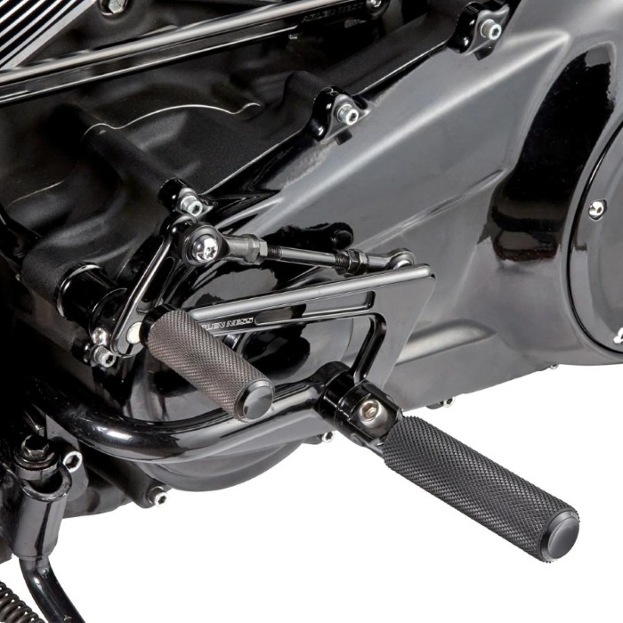 ARLEN NESS��2000-2007 �ġ���󥰡��ߥå� ����ȥ����� ���åȡ��֥�å� 420-129