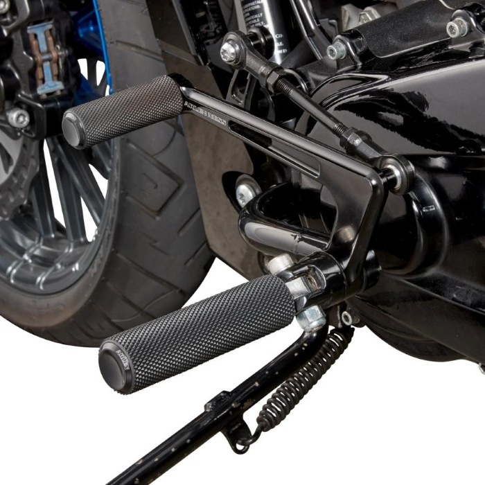 ARLEN NESS��2000-2007 �ġ���󥰡��ߥå� ����ȥ����� ���åȡ��֥�å� 420-129