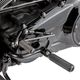 ARLEN NESS��2000-2007 �ġ���󥰡��ߥå� ����ȥ����� ���åȡ��֥�å� 420-129