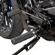ARLEN NESS��2000-2007 �ġ���󥰡��ߥå� ����ȥ����� ���åȡ��֥�å� 420-129