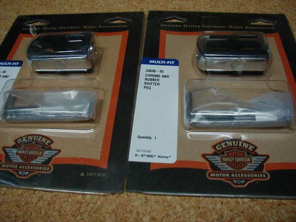 H-D�����������������С� ���ե����ڥ� 34608-95