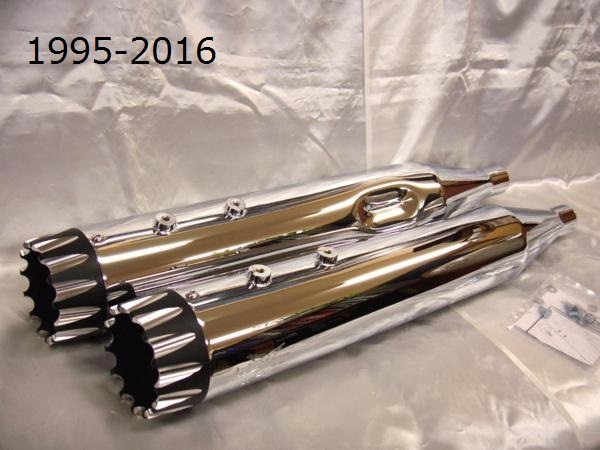 RC Components��4.5����� Excalibur Eclipse ����åץ���ޥե顼 ��������/�֥�å� RCX112C-25E