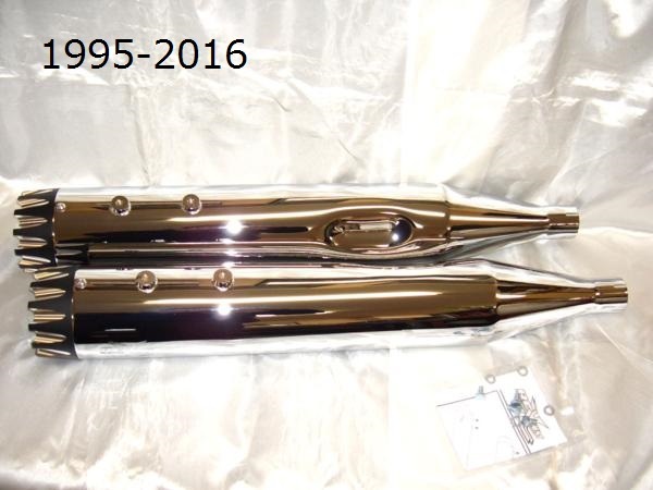 RC Components��4.5����� Excalibur Eclipse ����åץ���ޥե顼 ��������/�֥�å� RCX112C-25E