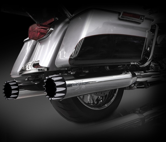 RC Components��4.5����� Excalibur Eclipse ����åץ���ޥե顼 ��������/�֥�å� RCX112C-25E