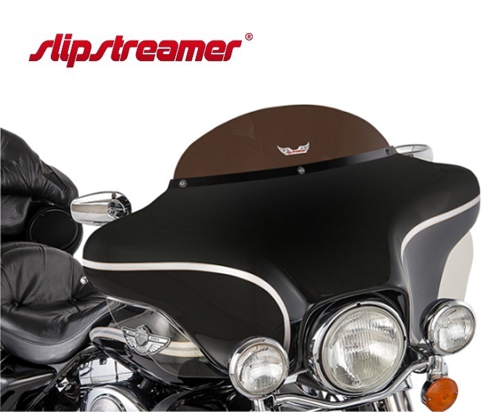 SLIPSTREAMER��6����� ��ץ쥤������ ������ɥ�����ɡ����������⡼�� 135-6DS