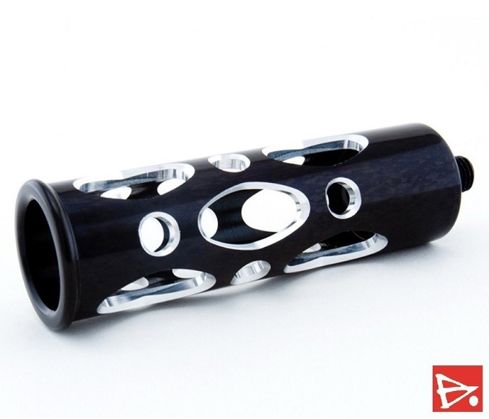 BATTISTINIS��C-THRU �����Х�ۡ��� ���եȥڥ� �������� 07-468���֥�å� 07-483