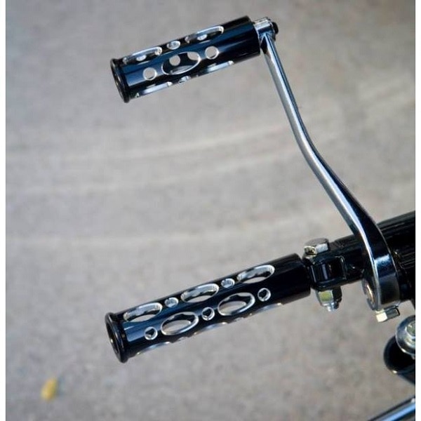 BATTISTINIS��C-THRU �����Х�ۡ��� ���եȥڥ� �������� 07-468���֥�å� 07-483