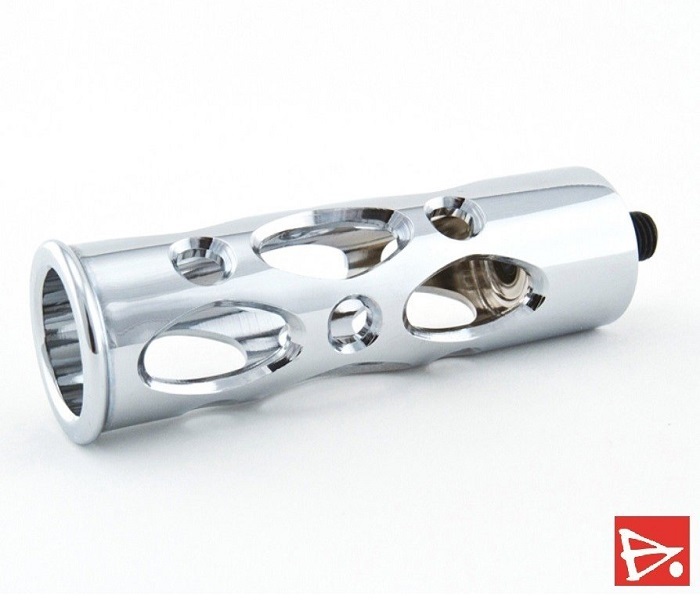 BATTISTINIS��C-THRU �����Х�ۡ��� ���եȥڥ� �������� 07-468���֥�å� 07-483