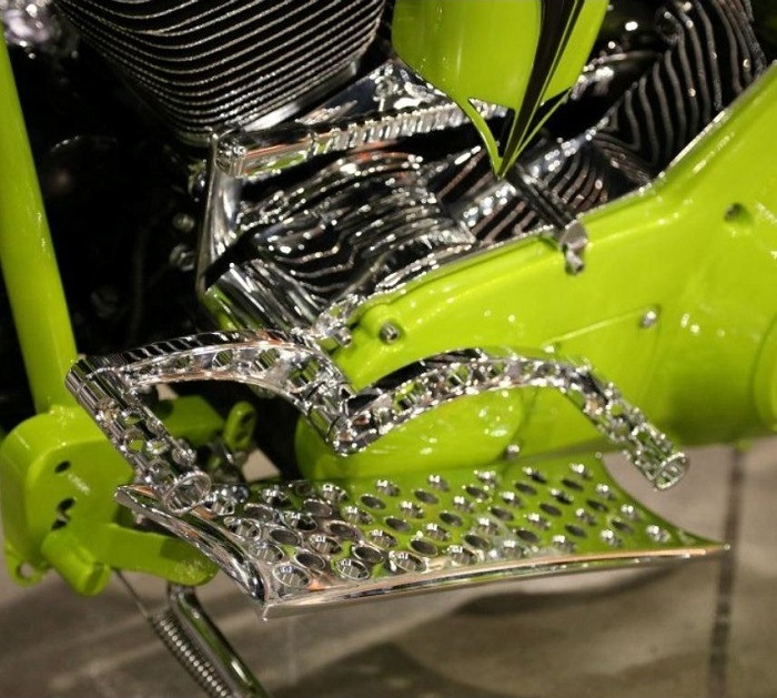 BATTISTINIS��C-THRU �����Х�ۡ��� ���եȥڥ� �������� 07-468���֥�å� 07-483