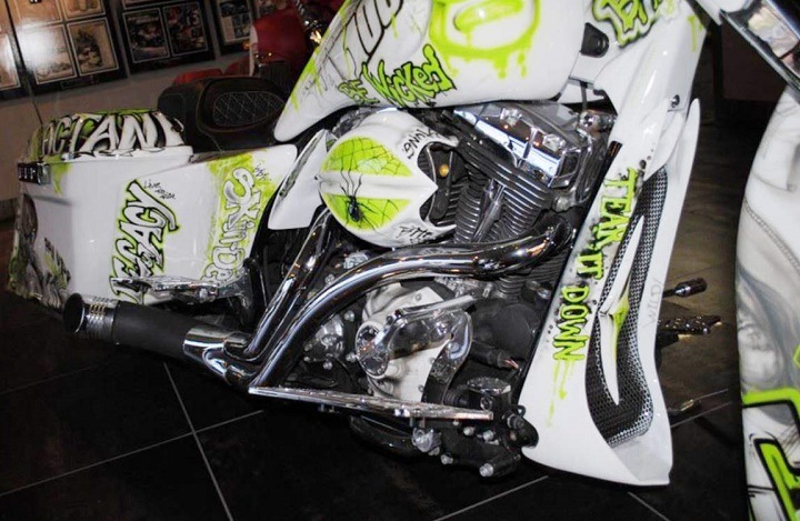 DIRTY BIRD��MAX FLO ���󥹥ݥ��顼��97-08 �֥�å� DBC-147