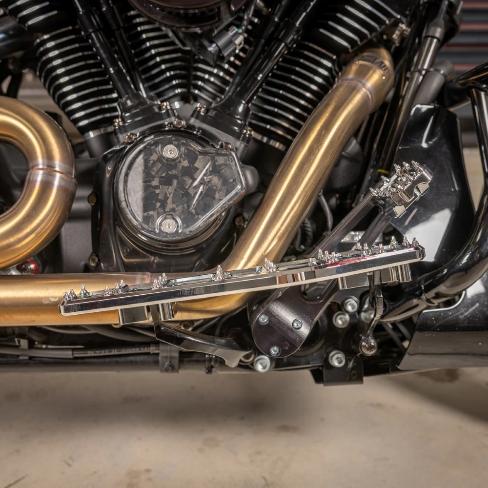 THRASHIN SUPPLYġ󥰡AGGRESSOR եܡ  1621-1238