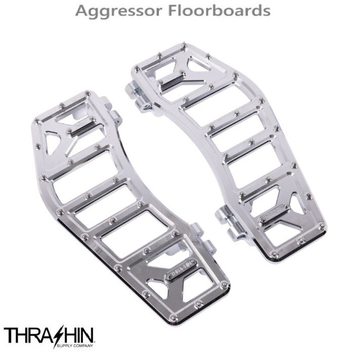 THRASHIN SUPPLYġ󥰡AGGRESSOR եܡ  1621-1238