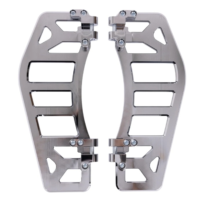 THRASHIN SUPPLYġ󥰡AGGRESSOR եܡ  1621-1238