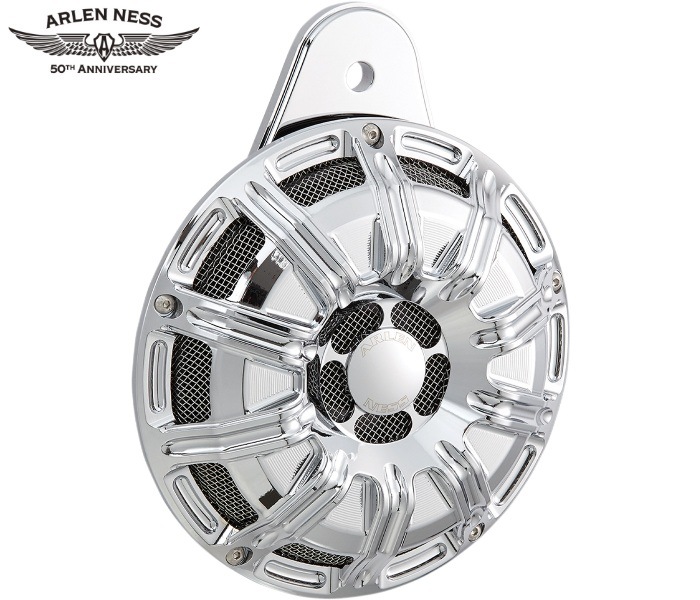 ARLEN NESS��10-GAUGE �ӥ�å� �ۡ��󥭥åȡ��������� 70-251