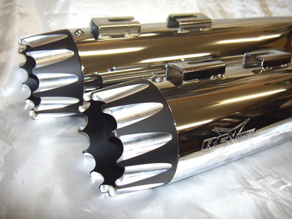 RC Components��4����� Excalibur Eclipse ����åץ���ޥե顼 ��������/�֥�å� RCX102C-06E