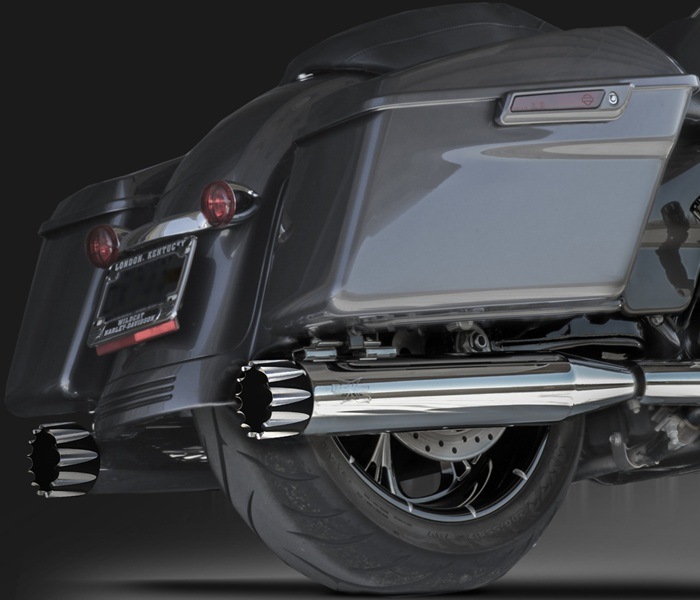 RC Components��4����� Excalibur Eclipse ����åץ���ޥե顼 ��������/�֥�å� RCX102C-06E