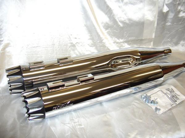 RC Components��4����� Excalibur Eclipse ����åץ���ޥե顼 ��������/�֥�å� RCX102C-06E