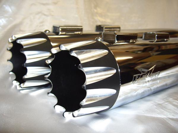 RC Components��4����� Excalibur Eclipse ����åץ���ޥե顼 ��������/�֥�å� RCX102C-06E