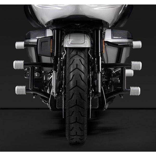 Advanblack��PROTEK �ե���ȥѥե����ޥ� �ϥ��������ڥ� 2���ƥå� ����å���С���CNC���饤����������С� HPCBT-BL-CNCS-S