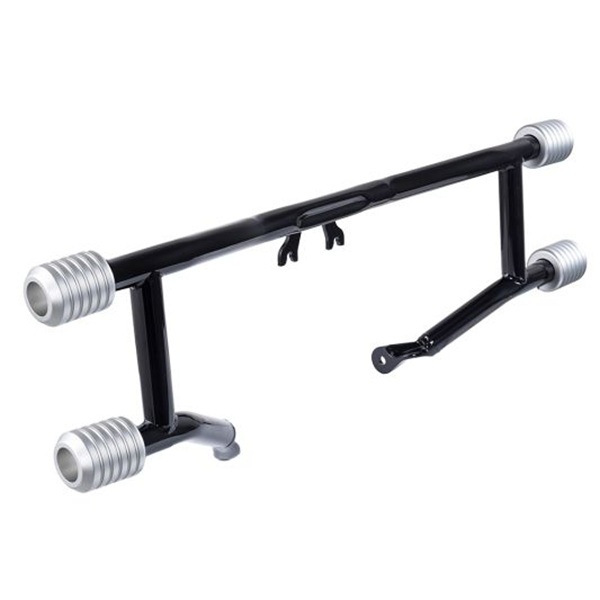 Advanblack��PROTEK �ե���ȥѥե����ޥ� �ϥ��������ڥ� 2���ƥå� ����å���С���CNC���饤����������С� HPCBT-BL-CNCS-S