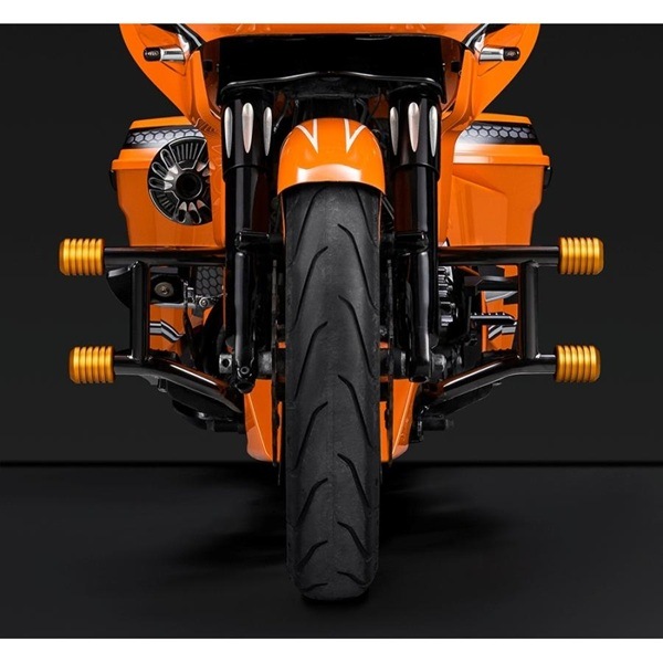 Advanblack��PROTEK �ե���ȥѥե����ޥ� �ϥ��������ڥ� 2���ƥå� ����å���С���CNC���饤����������С� HPCBT-BL-CNCS-S