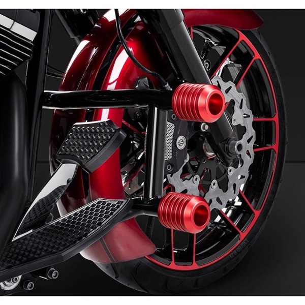 Advanblack��PROTEK �ե���ȥѥե����ޥ� �ϥ��������ڥ� 2���ƥå� ����å���С���CNC���饤����������С� HPCBT-BL-CNCS-S