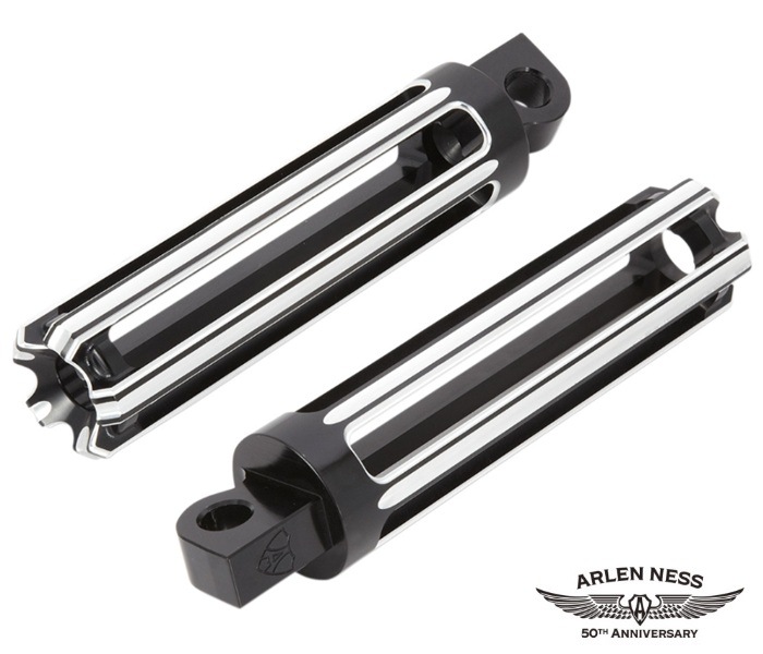 ARLEN NESS��10-GAUGE �եåȥڥ����֥�å� 06-114