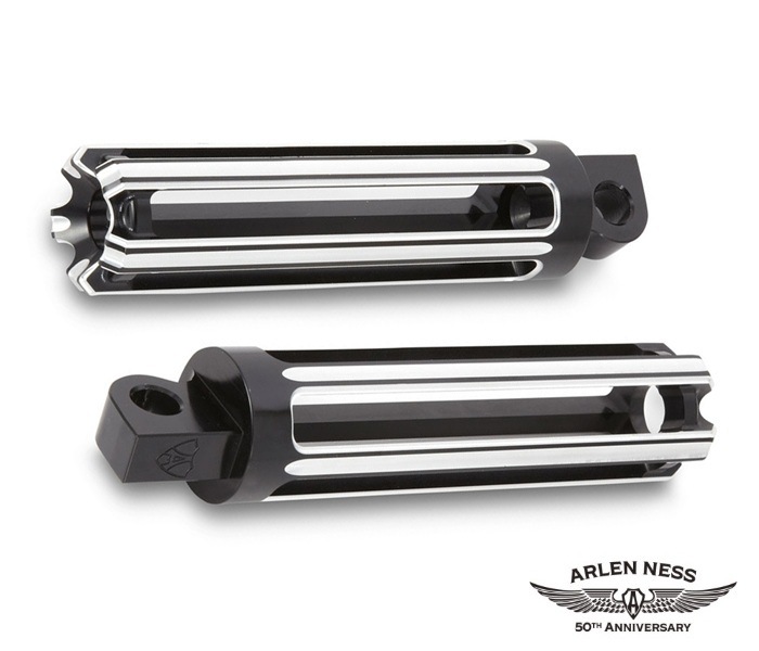 ARLEN NESS��10-GAUGE �եåȥڥ����֥�å� 06-114