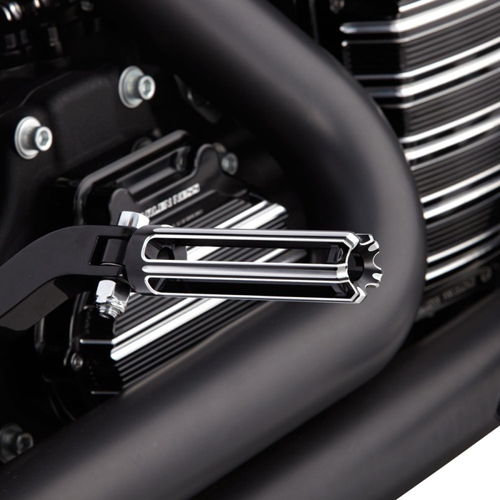 ARLEN NESS��10-GAUGE �եåȥڥ����֥�å� 06-114