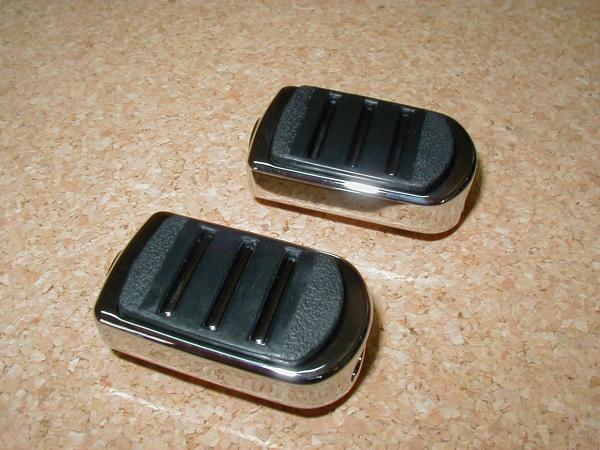 H-D���������ȥ꡼��饤�ʡ� ���ե����ڥ� 34967-04